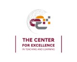 /public/logoimage/1520307529Center for Excellence_17.jpg